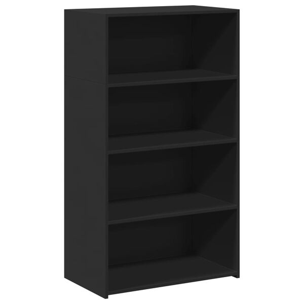 Viser produktbillede 1 af 10