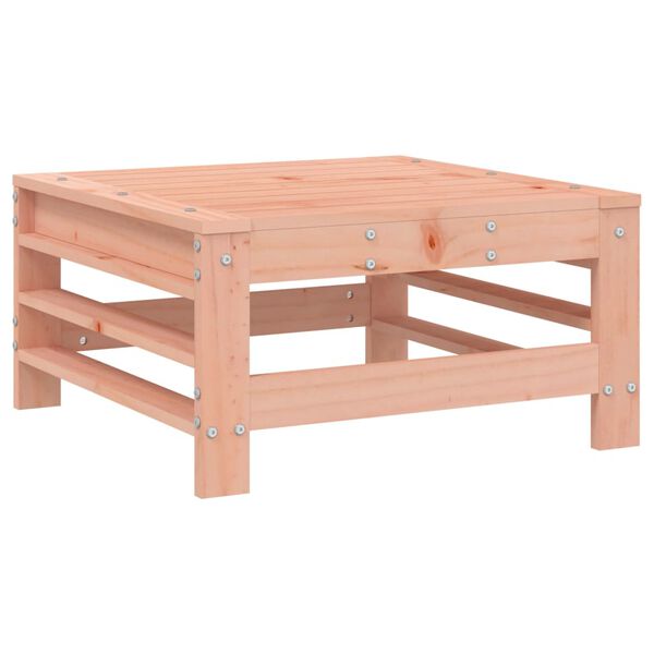 Viser produktbillede 1 af 7