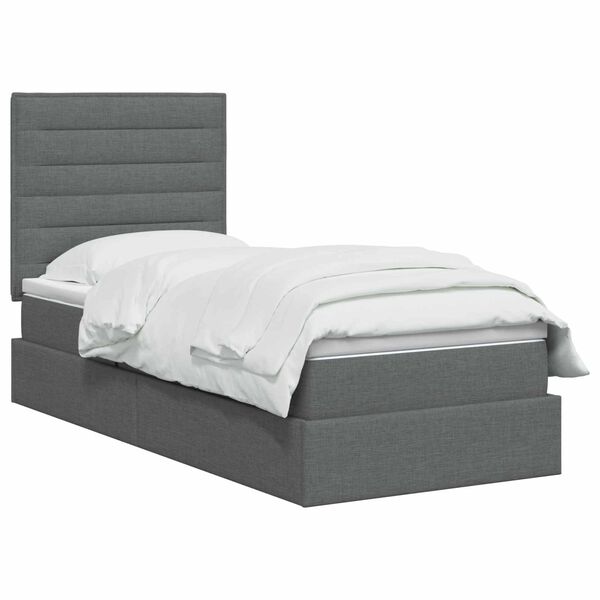 Viser produktbillede 3 af 14