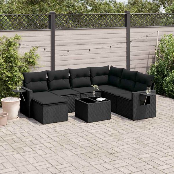 Viser produktbillede 2 af 17