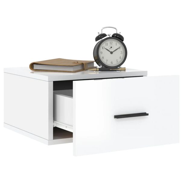 Viser produktbillede 4 af 13