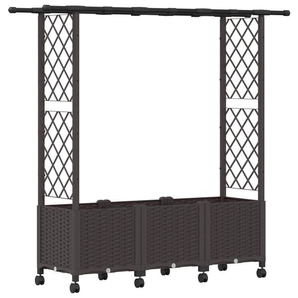 Viser produktbillede 1 af 9