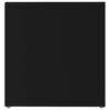 Produktminiaturebillede 6 af 9