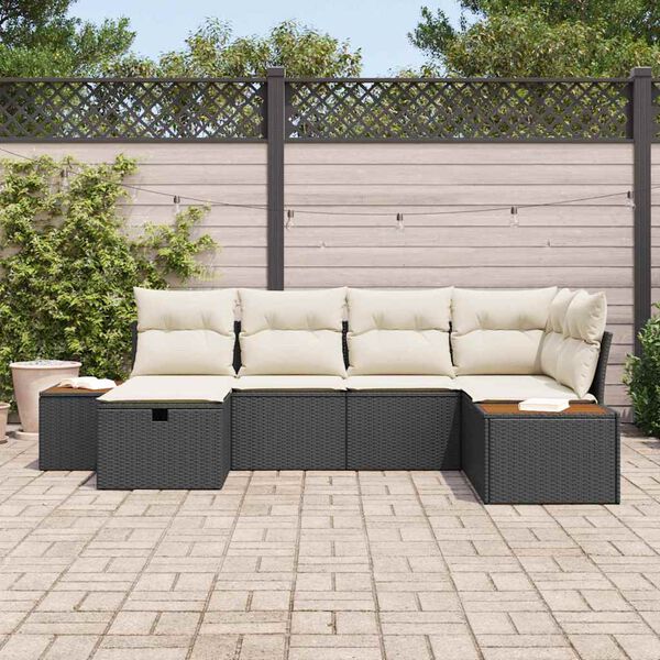 Viser produktbillede 3 af 17