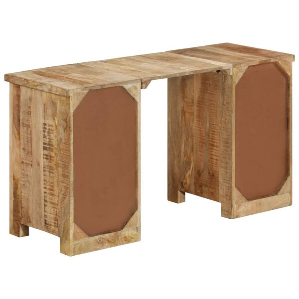 Viser produktbillede 4 af 14