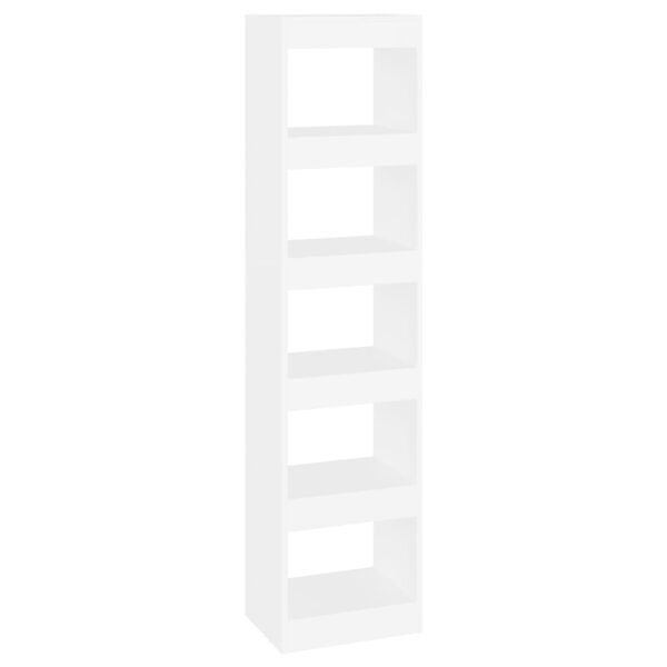 Viser produktbillede 1 af 8