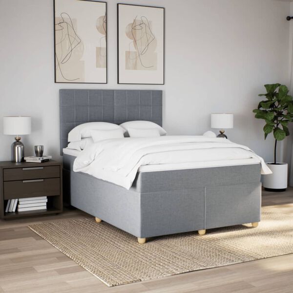 Viser produktbillede 4 af 19