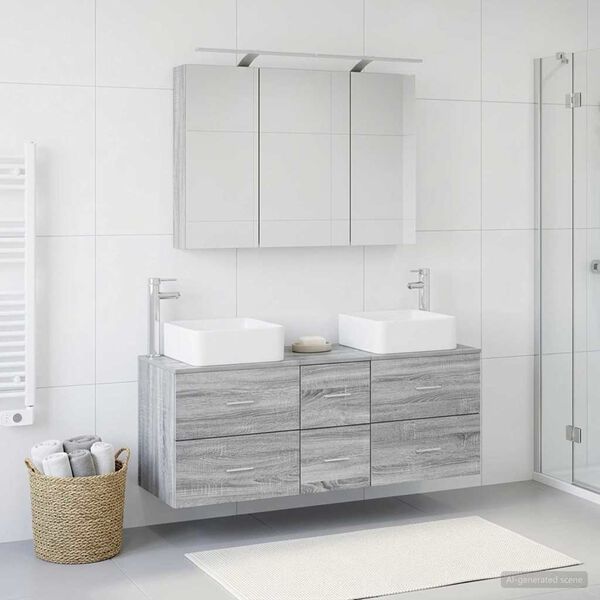 Viser produktbillede 2 af 15