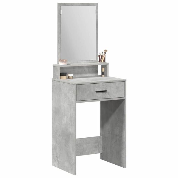 Viser produktbillede 3 af 14