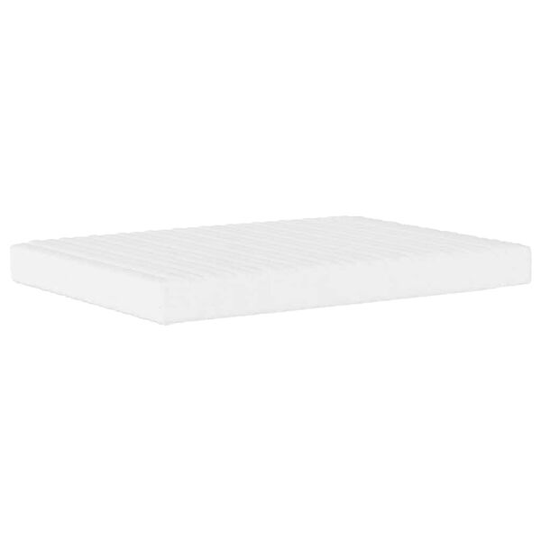 Viser produktbillede 3 af 9
