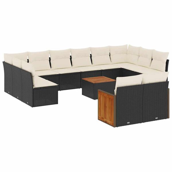 Viser produktbillede 1 af 17