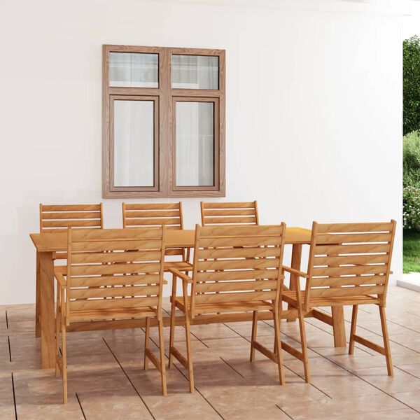 Viser produktbillede 2 af 15