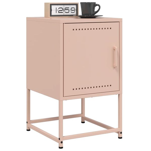 Viser produktbillede 4 af 14