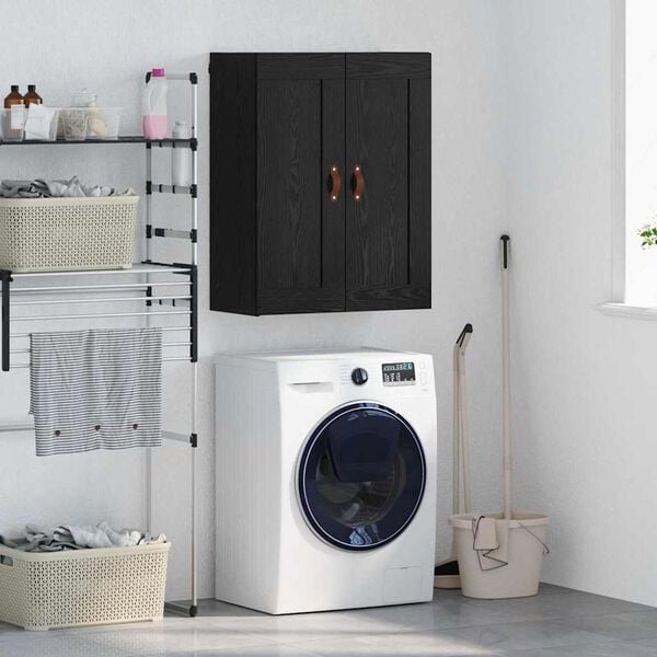 Viser produktbillede 2 af 11