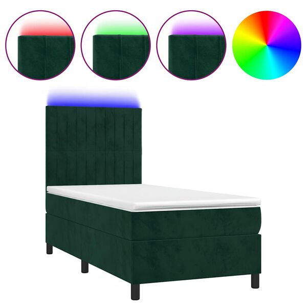 Viser produktbillede 1 af 17
