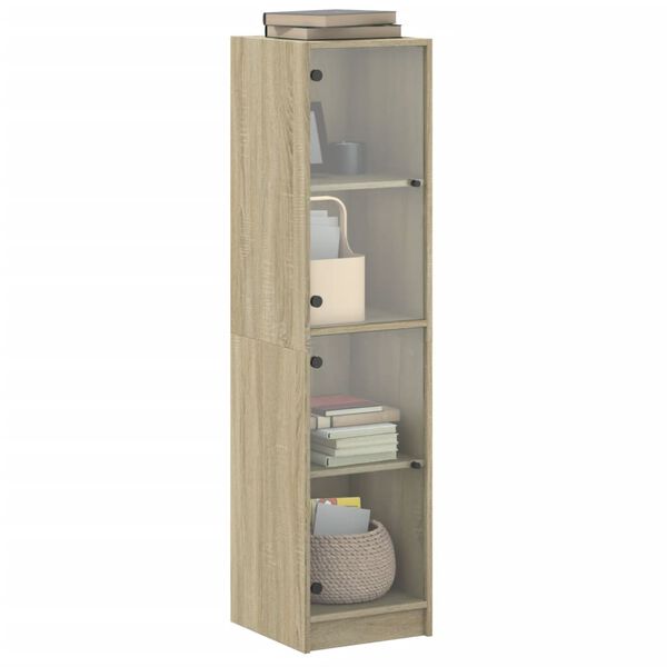 Viser produktbillede 4 af 14