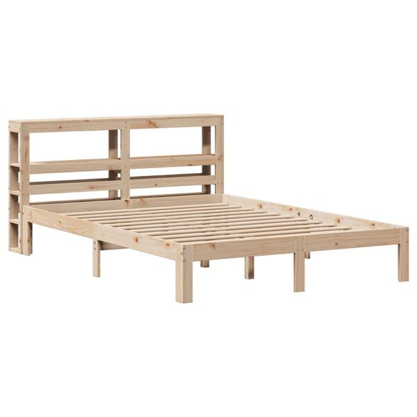 Viser produktbillede 3 af 11