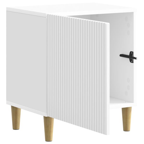 Viser produktbillede 3 af 10