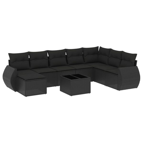 Viser produktbillede 1 af 17