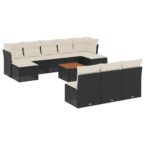 Viser produktbillede 1 af 14