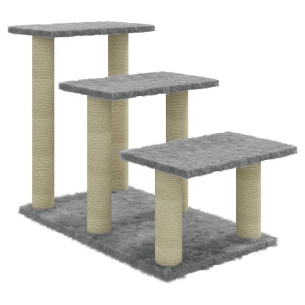Viser produktbillede 1 af 10