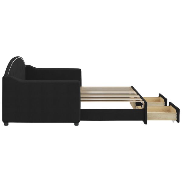 Viser produktbillede 4 af 12