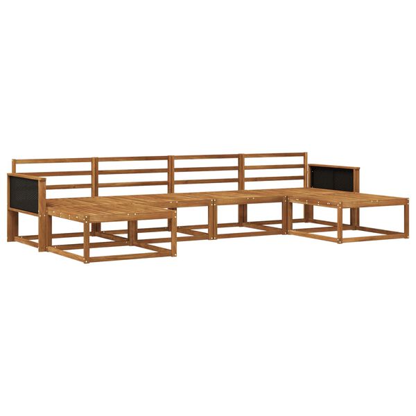 Viser produktbillede 1 af 7