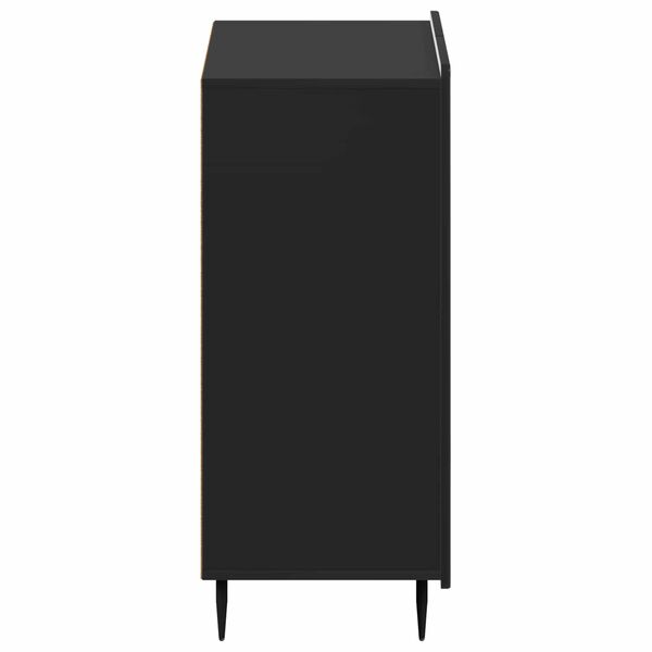 Viser produktbillede 4 af 9