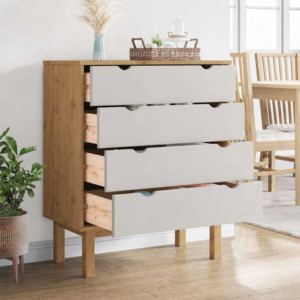 Viser produktbillede 4 af 11