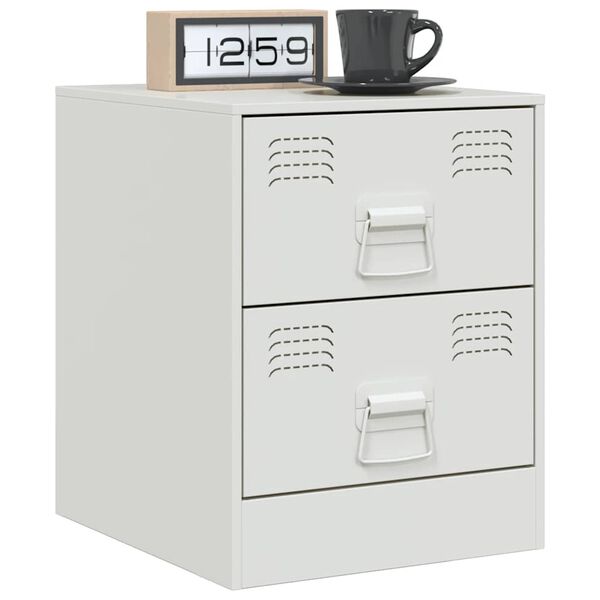 Viser produktbillede 4 af 14