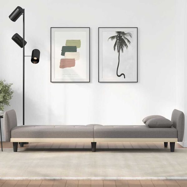 Viser produktbillede 3 af 14