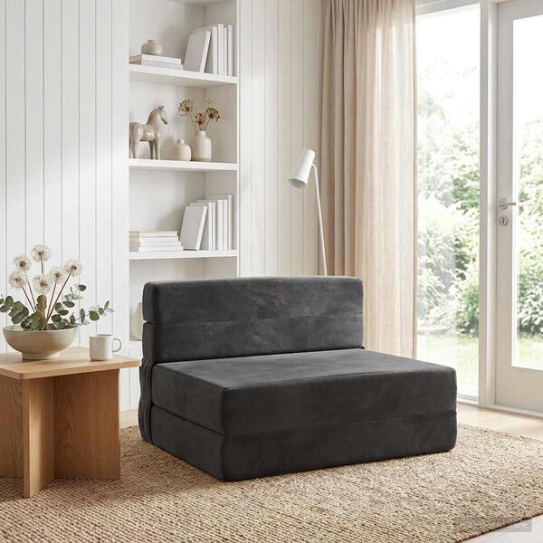 Viser produktbillede 2 af 9