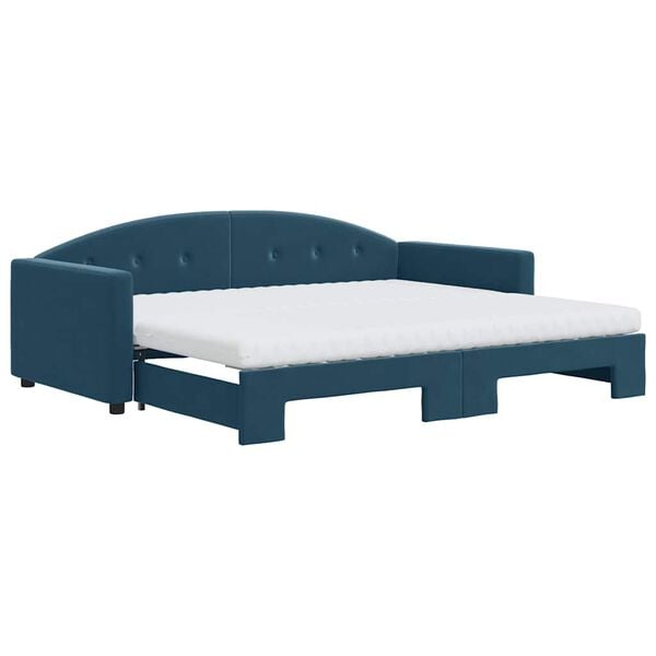 Viser produktbillede 1 af 12