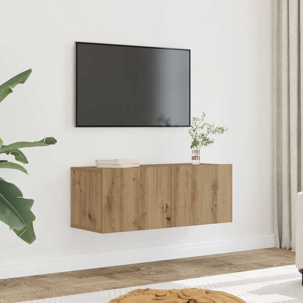 Viser produktbillede 2 af 10