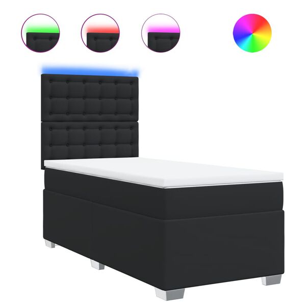 Viser produktbillede 1 af 19