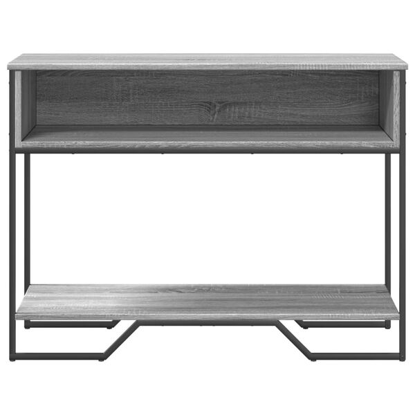 Viser produktbillede 4 af 10