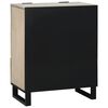 Produktminiaturebillede 5 af 6