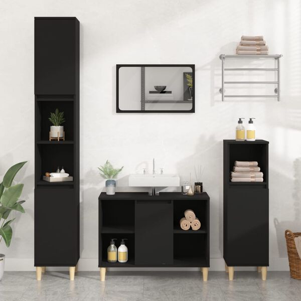 Viser produktbillede 2 af 12