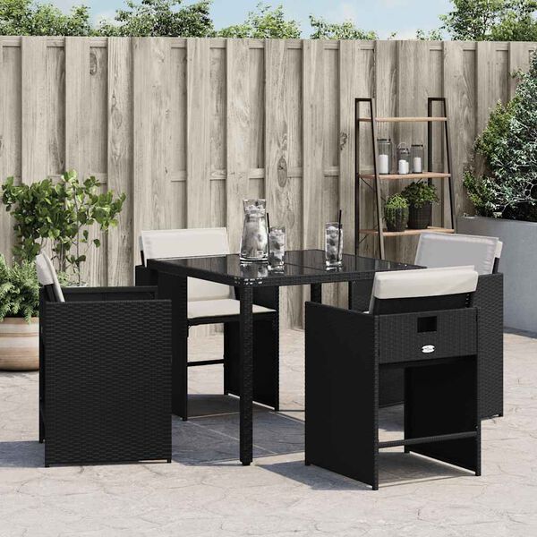 Viser produktbillede 3 af 12