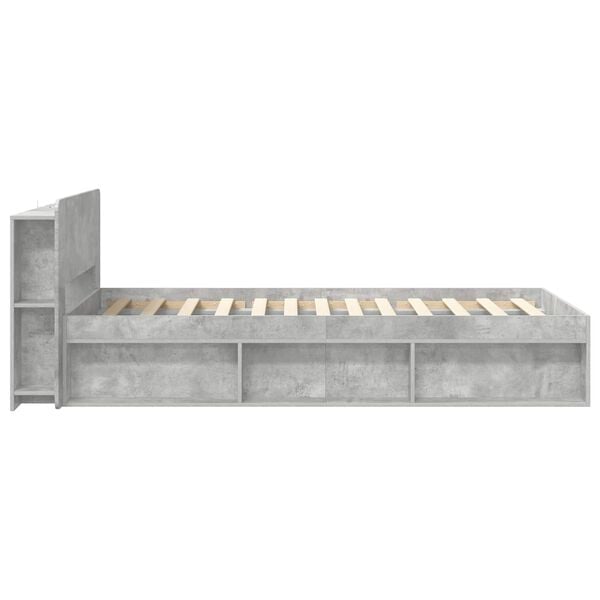Viser produktbillede 4 af 9