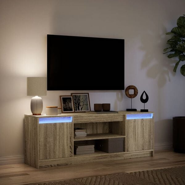 Viser produktbillede 4 af 15