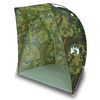 vidaXL fisketelt vandt&aelig;t camouflage