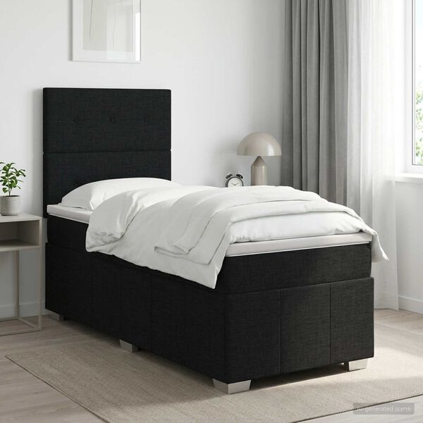 Viser produktbillede 2 af 11