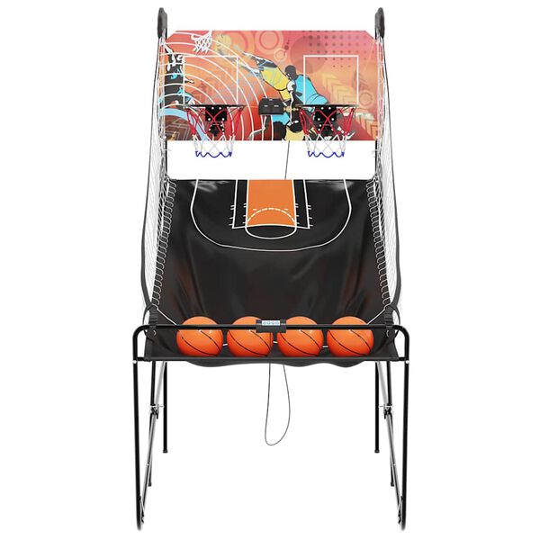 Viser produktbillede 4 af 13