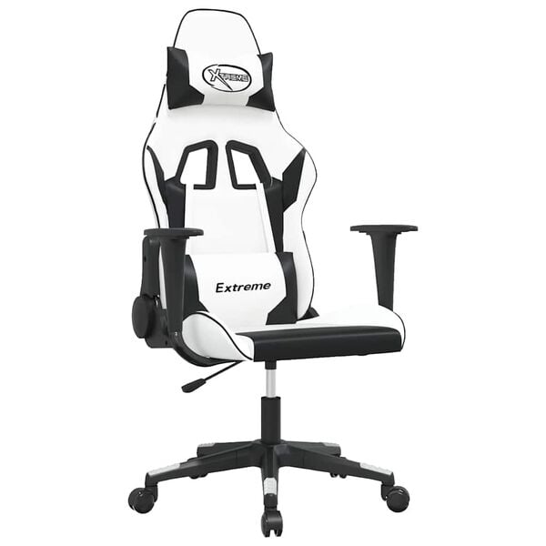 Viser produktbillede 1 af 14