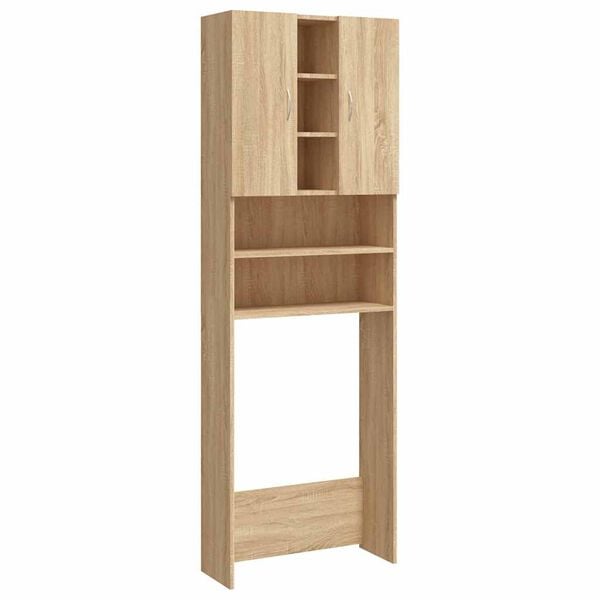 Viser produktbillede 1 af 11