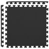 Produktminiaturebillede 6 af 9