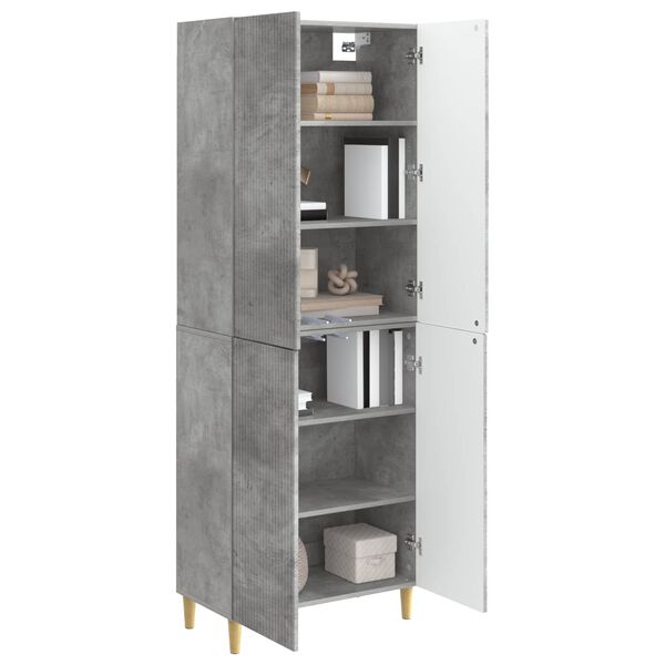 Viser produktbillede 3 af 9