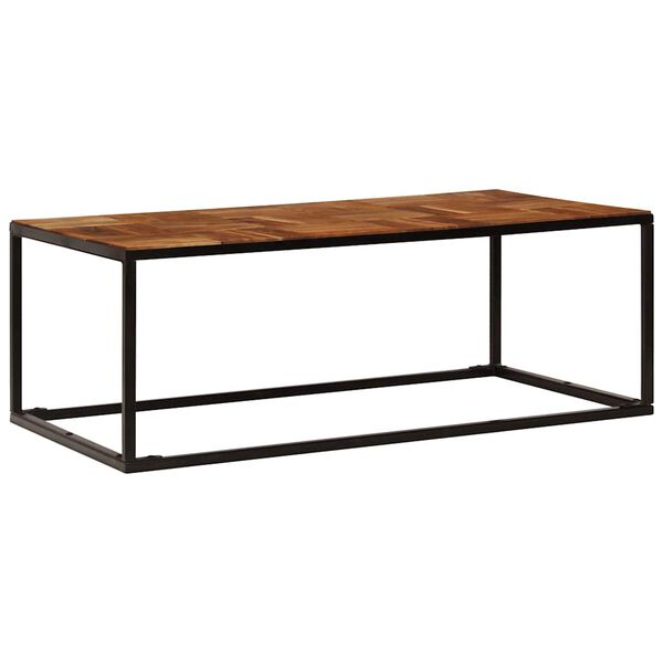 Viser produktbillede 2 af 11