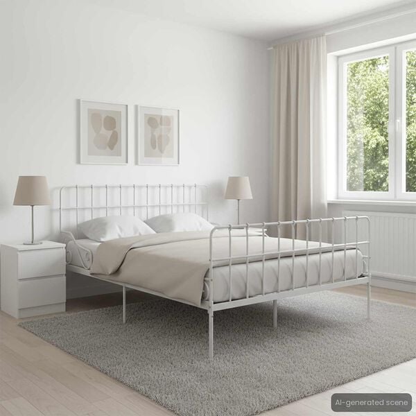 Viser produktbillede 2 af 5